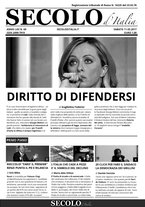 giornale/CFI0376147/2017/n. 69 del 11 marzo